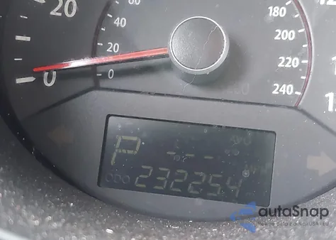 2013 Kia Sorento Lx z USA, uszkodzony, nr VIN 5XYKT3A66DG414274